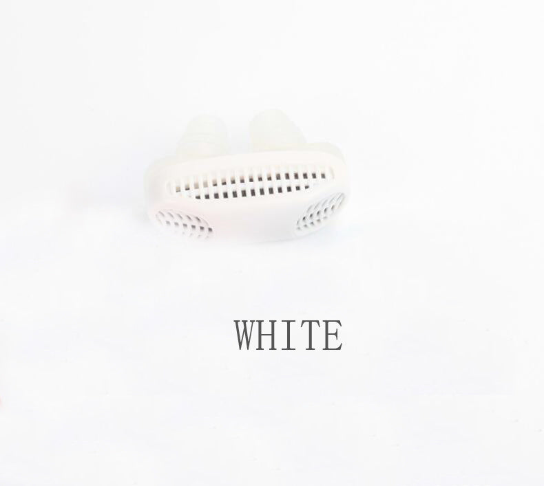 Sleep Aid Device - Natural Sleep Improvement & Relaxation Tool