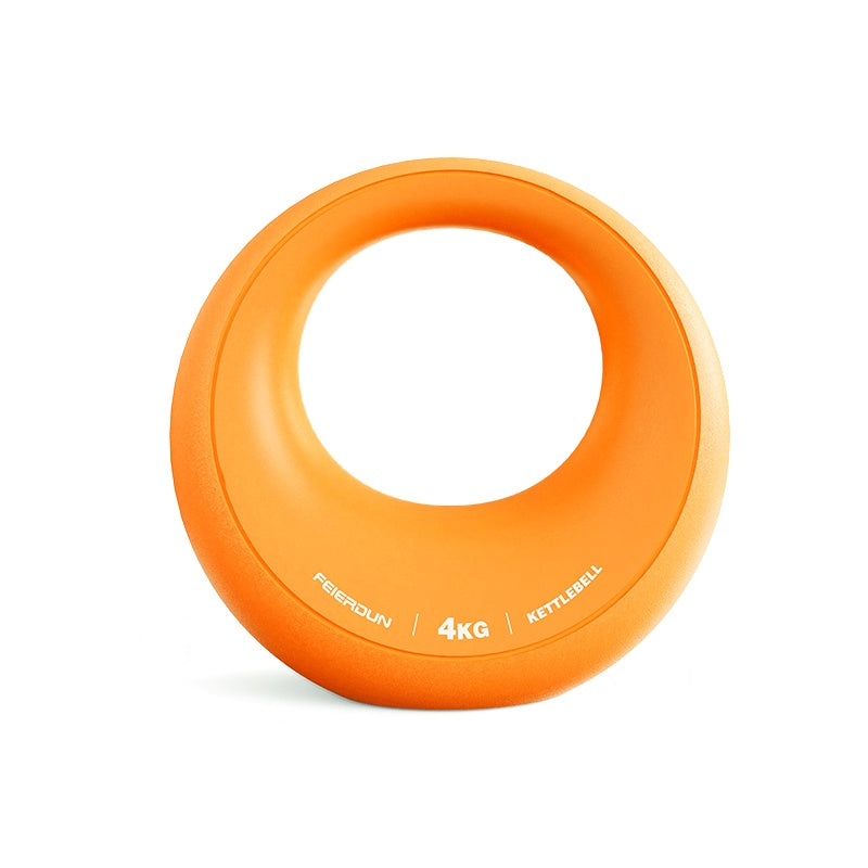 Adjustable Dumbbells for Women - Home Gym Weight Set 4kg-12kg