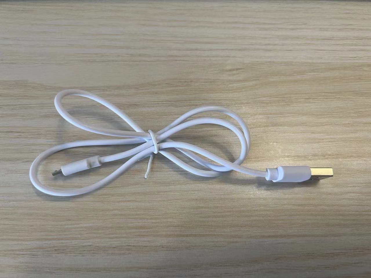 EMS Neck Massager - Electric Microcurrent Wrinkle Remover & Tightening Device