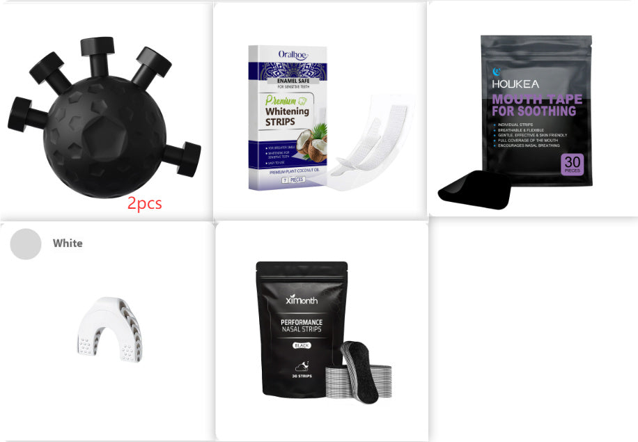 Hand Grip Strengthener - Adjustable Resistance Hand Exerciser